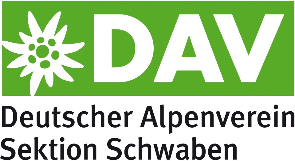 DAV Schwaben