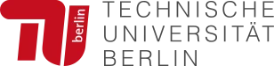 TU Berlin