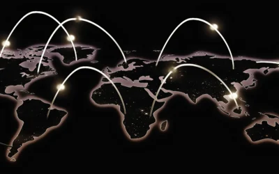 TYPO3 Geschwindigkeit verbessern durch CDN