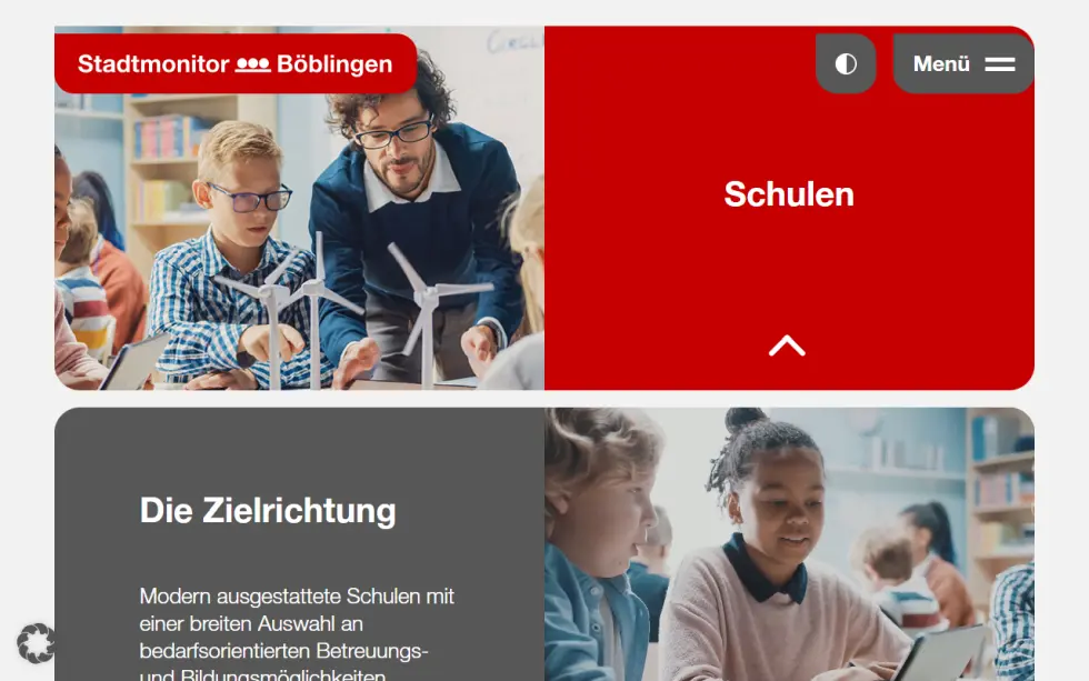 Stadtmonitore_BB_03 Schwerpunkte der Stadtmonitor-Boeblingen.de