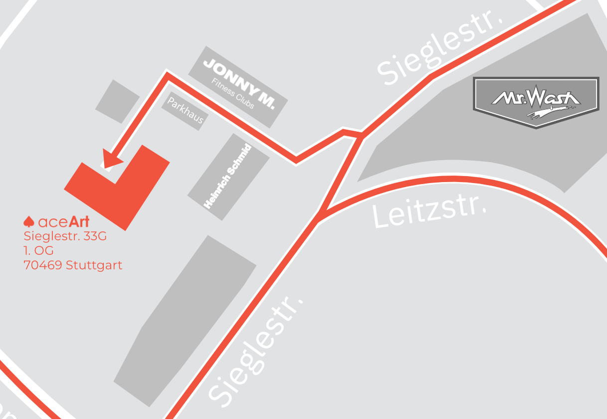 Anfahrtsplan_24_zoom